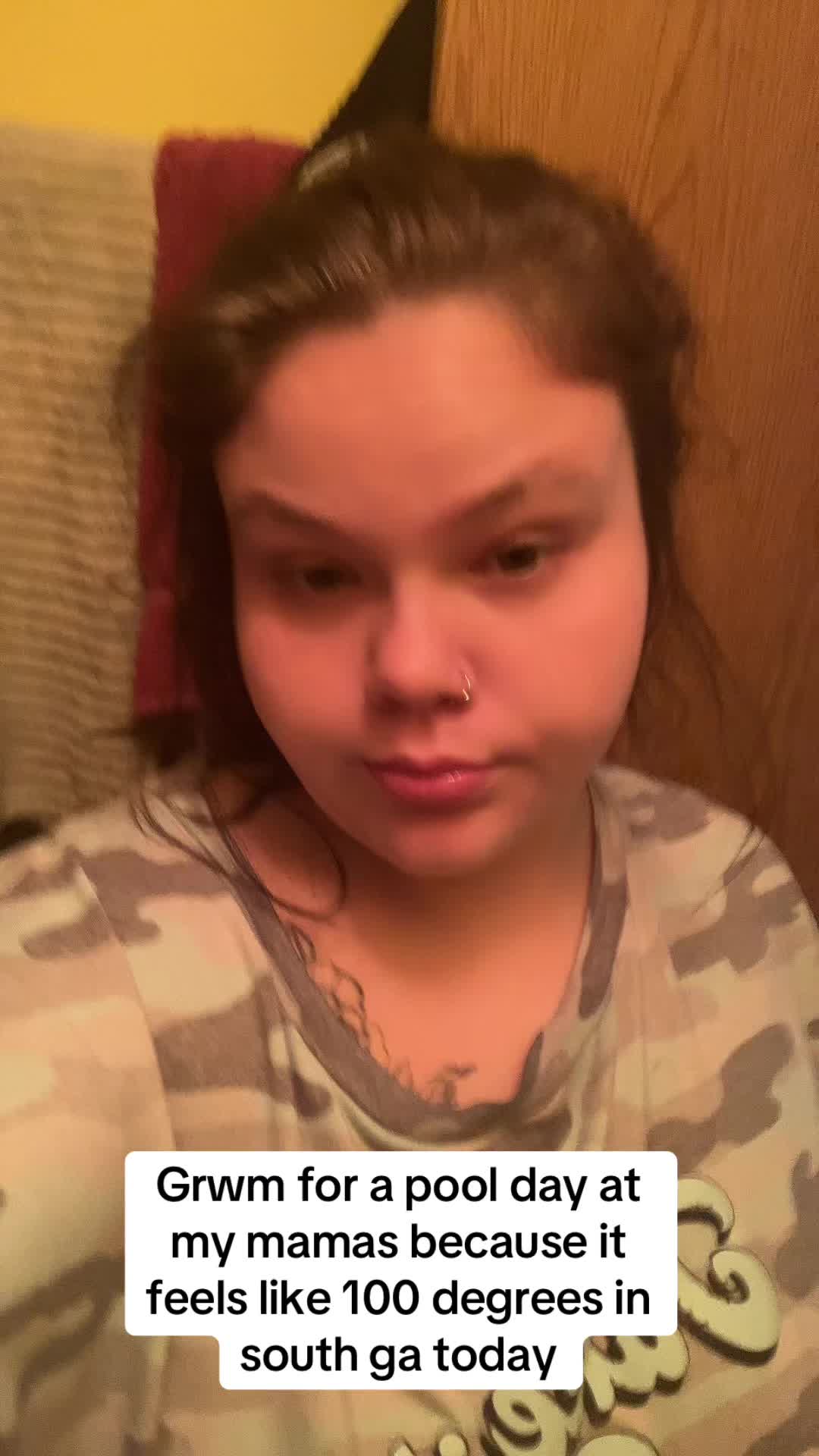 @emilyyydianee