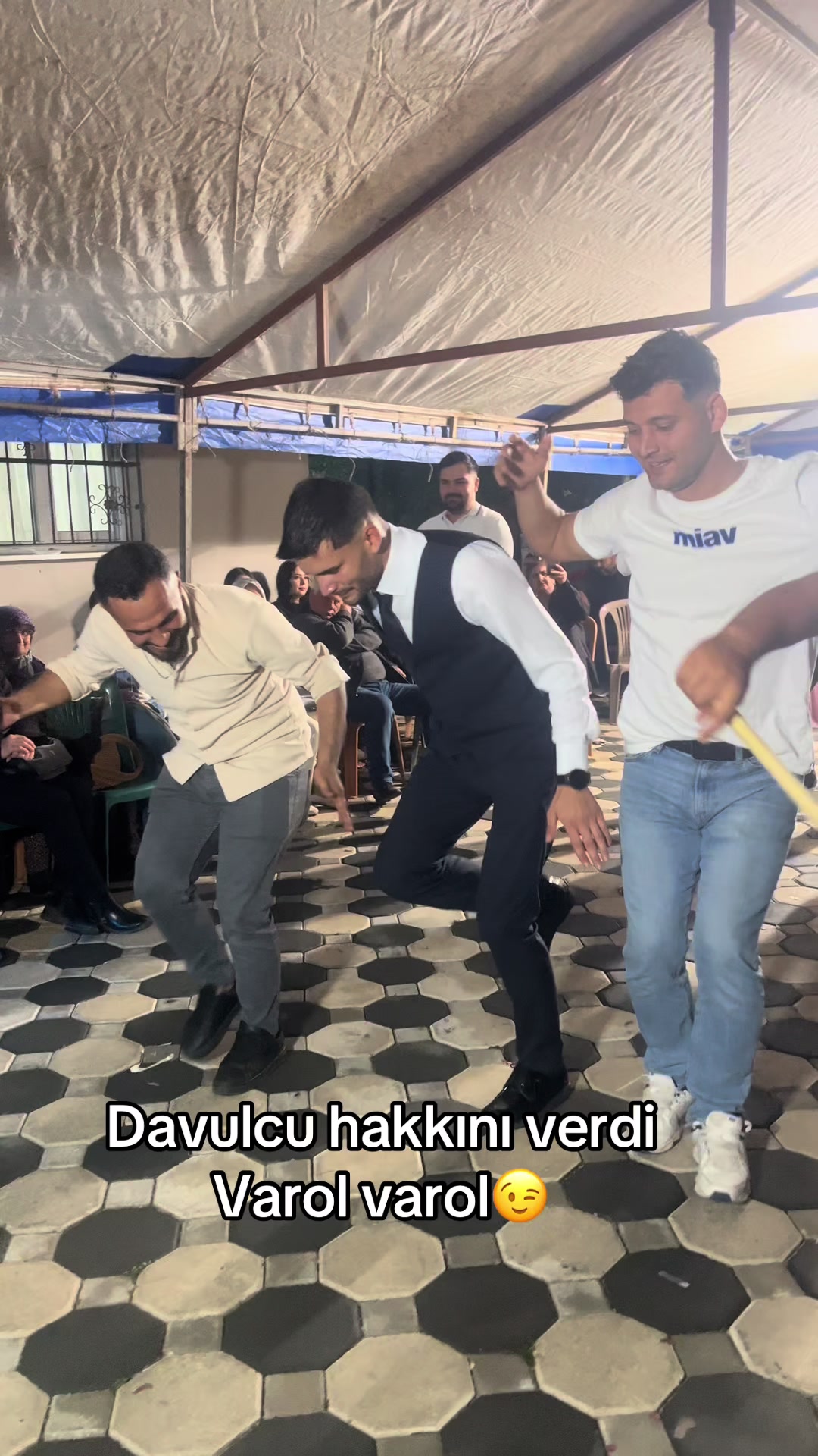 @Serhat Nisa Nur Cümendur