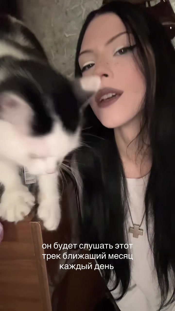 @дурлололо