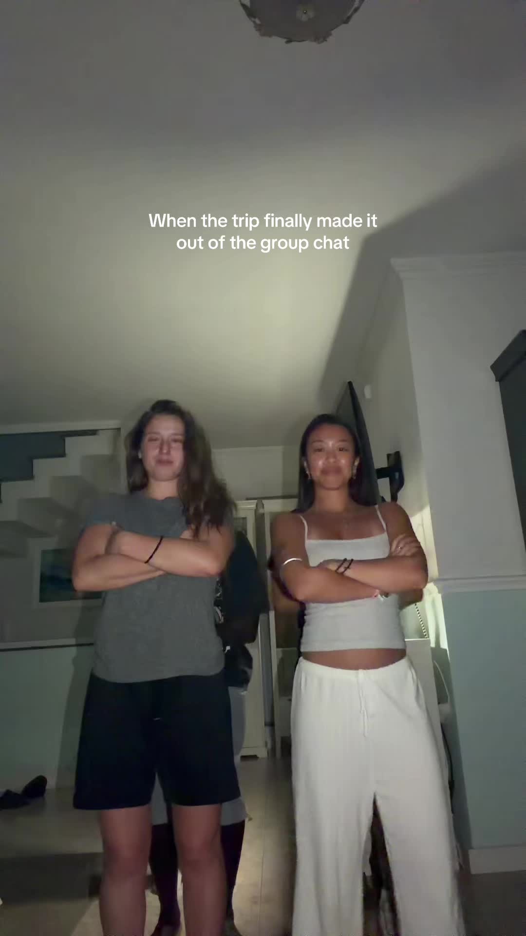 @andreasaw00