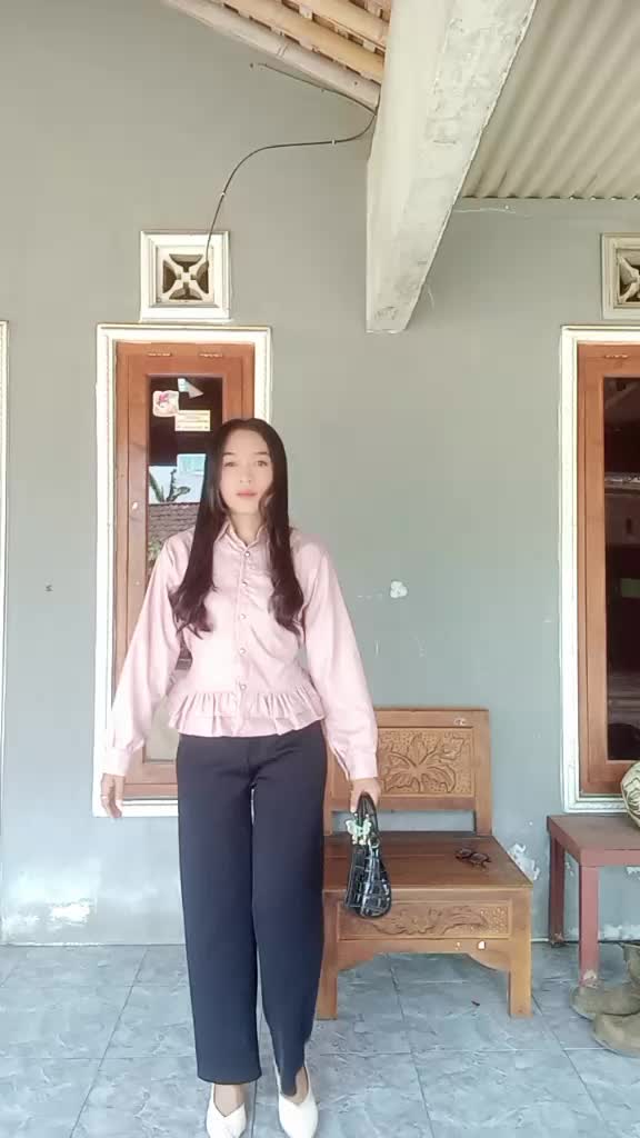 @bragawhyna🦋