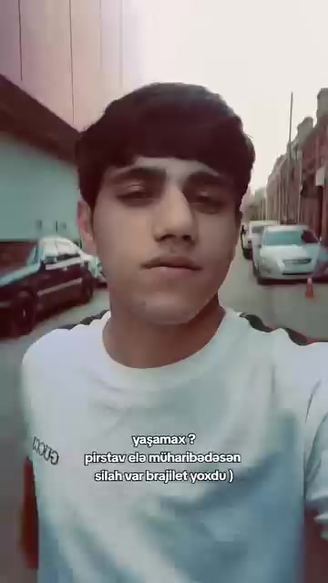 @13mmmgg