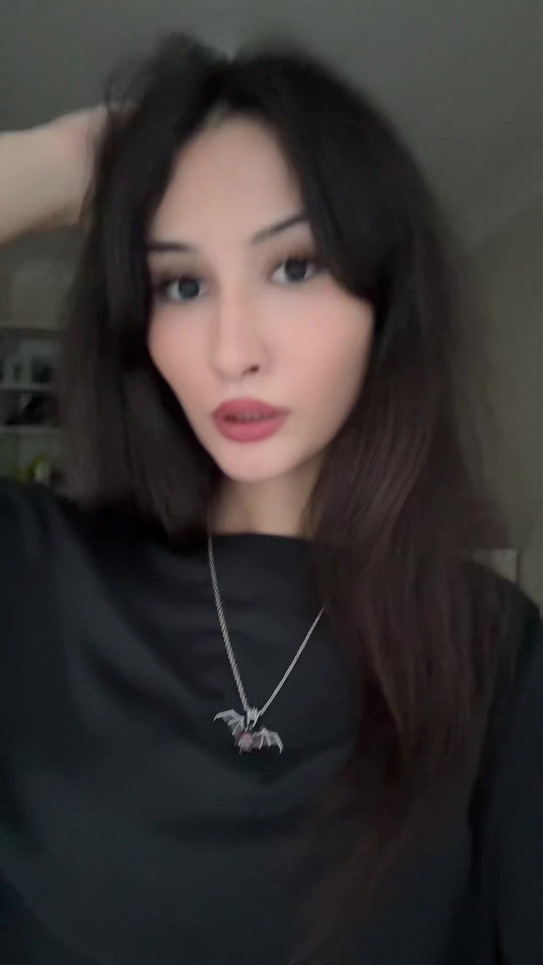 @оттуда