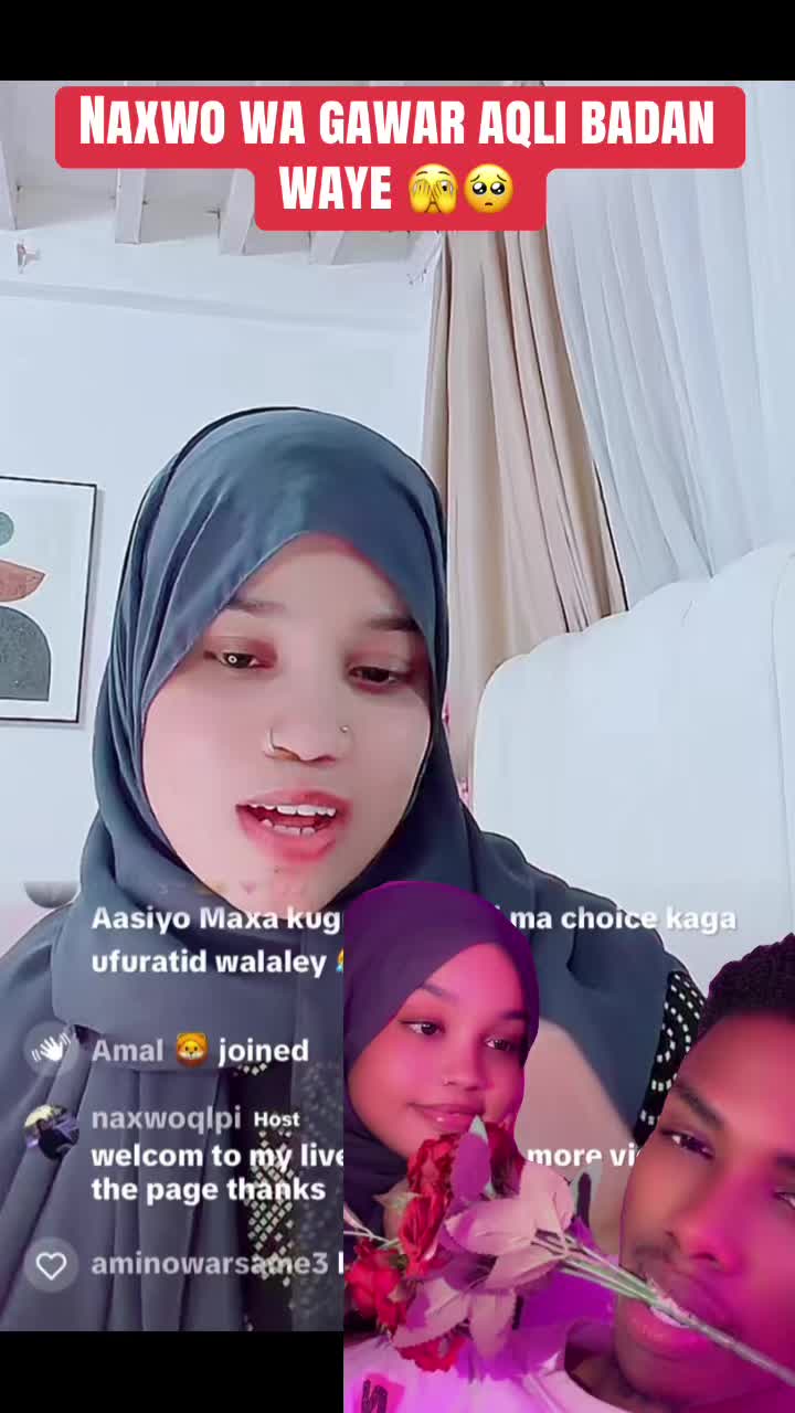 @Amal Dani 🎥🦁