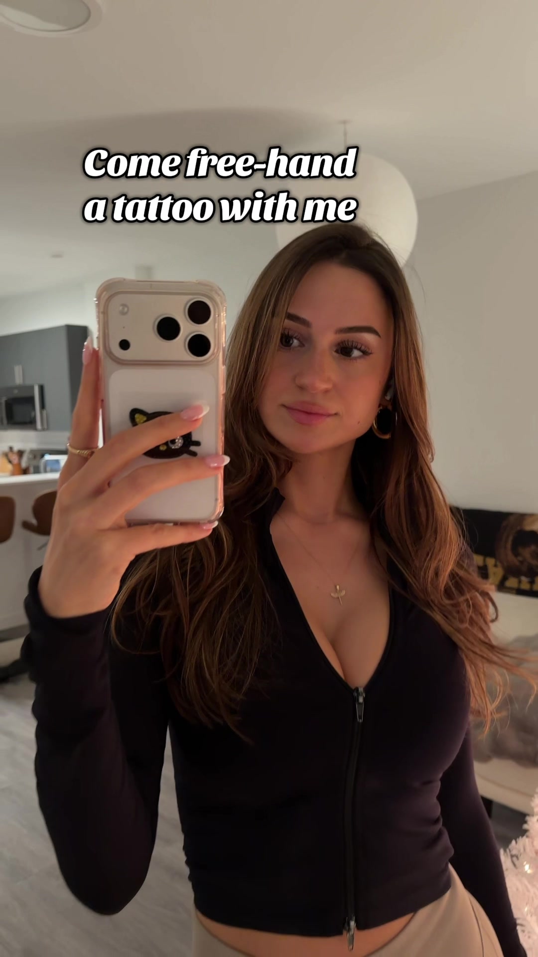 @LexKayTattoo