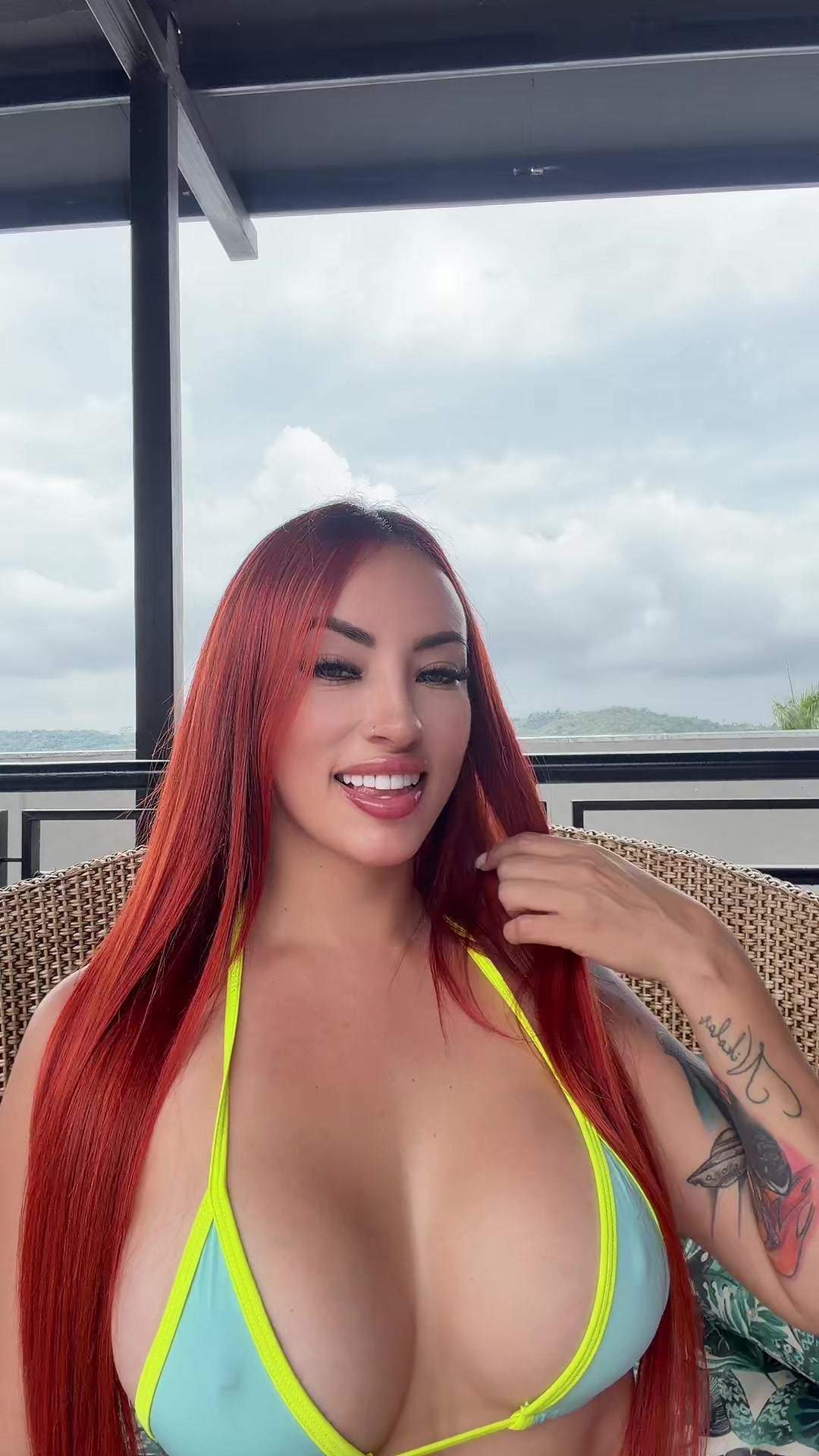@Andreacastro1x