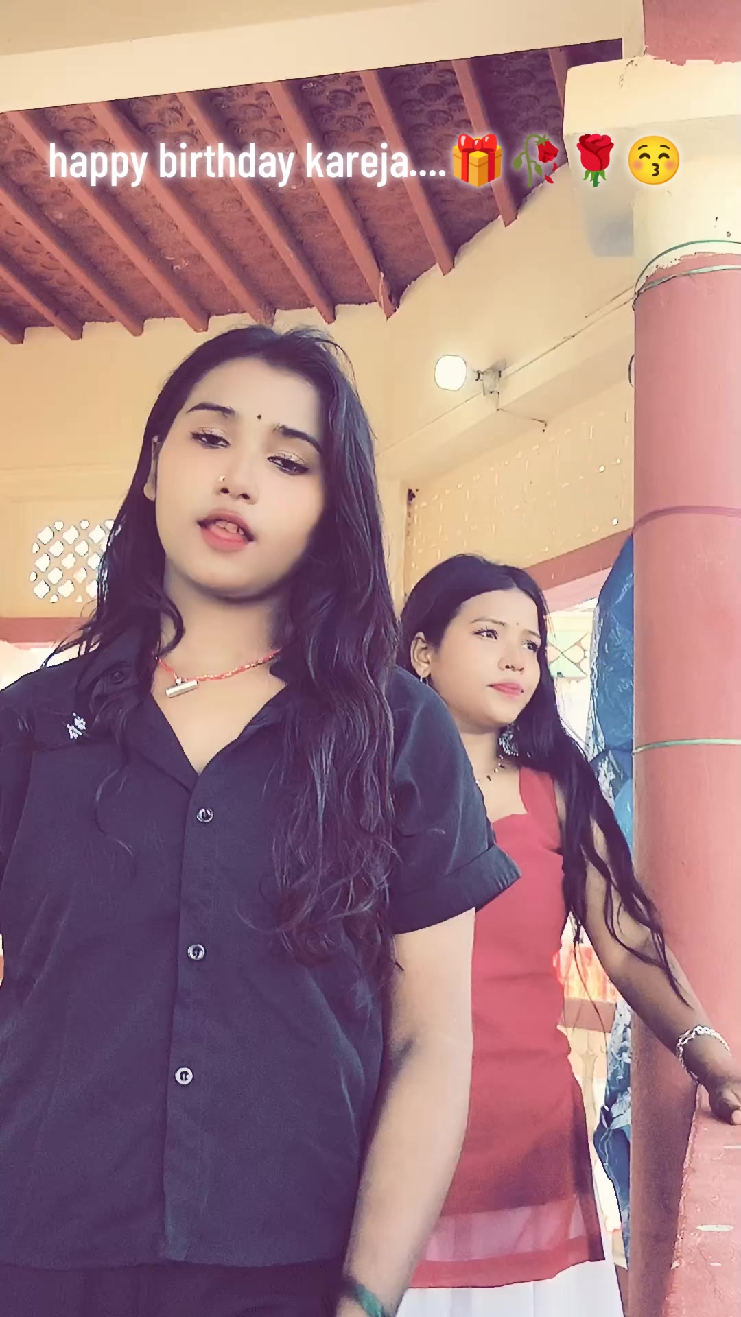 @┈━═☆❣️𝙙𝗲𝗲𝑝𝙡𝘰ง𝗲❣️☆═━┈