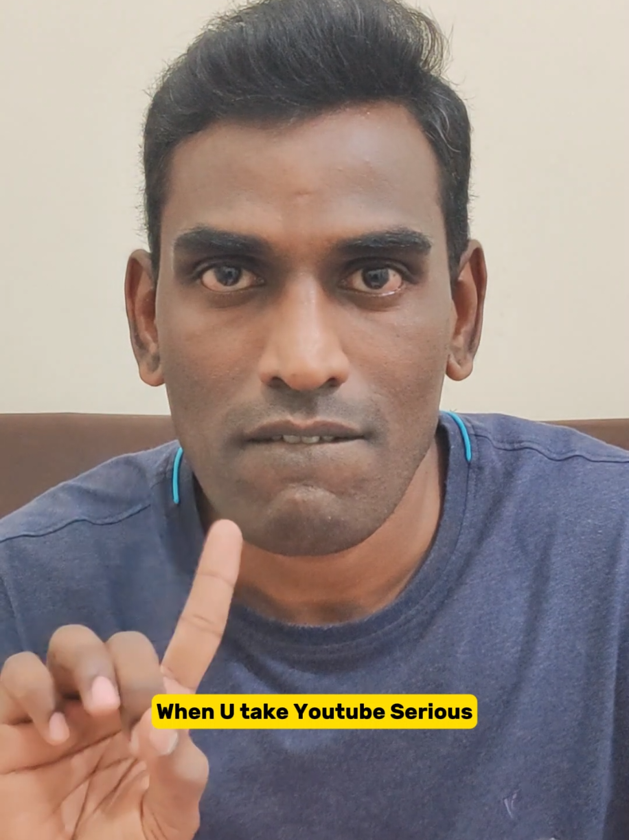 @Sathish