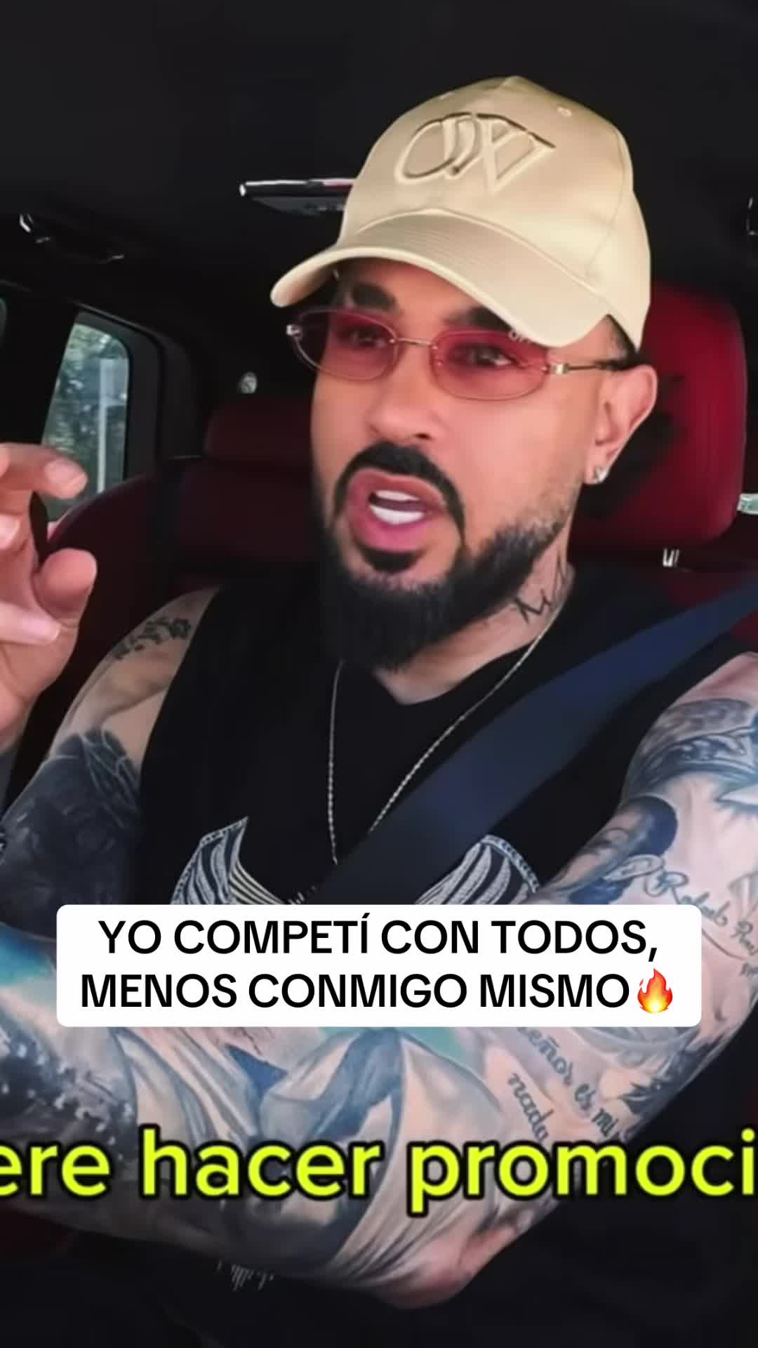 @WAV NEWS 👀