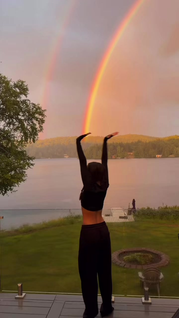 @Nicole Cicerchia