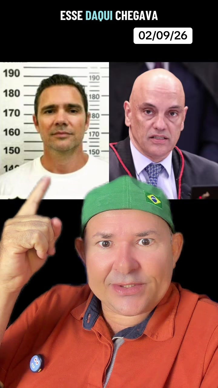 @𝗡𝗲𝘁𝗼 𝗠𝗼𝗿𝗮𝗶𝘀