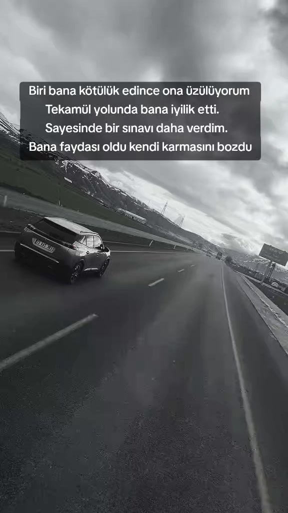 @◥꧁ད DİLEK ཌ꧂◤