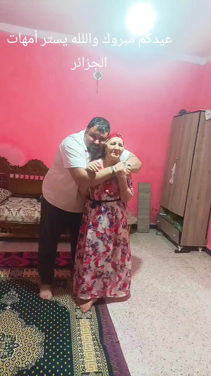 @عامر الرويجل