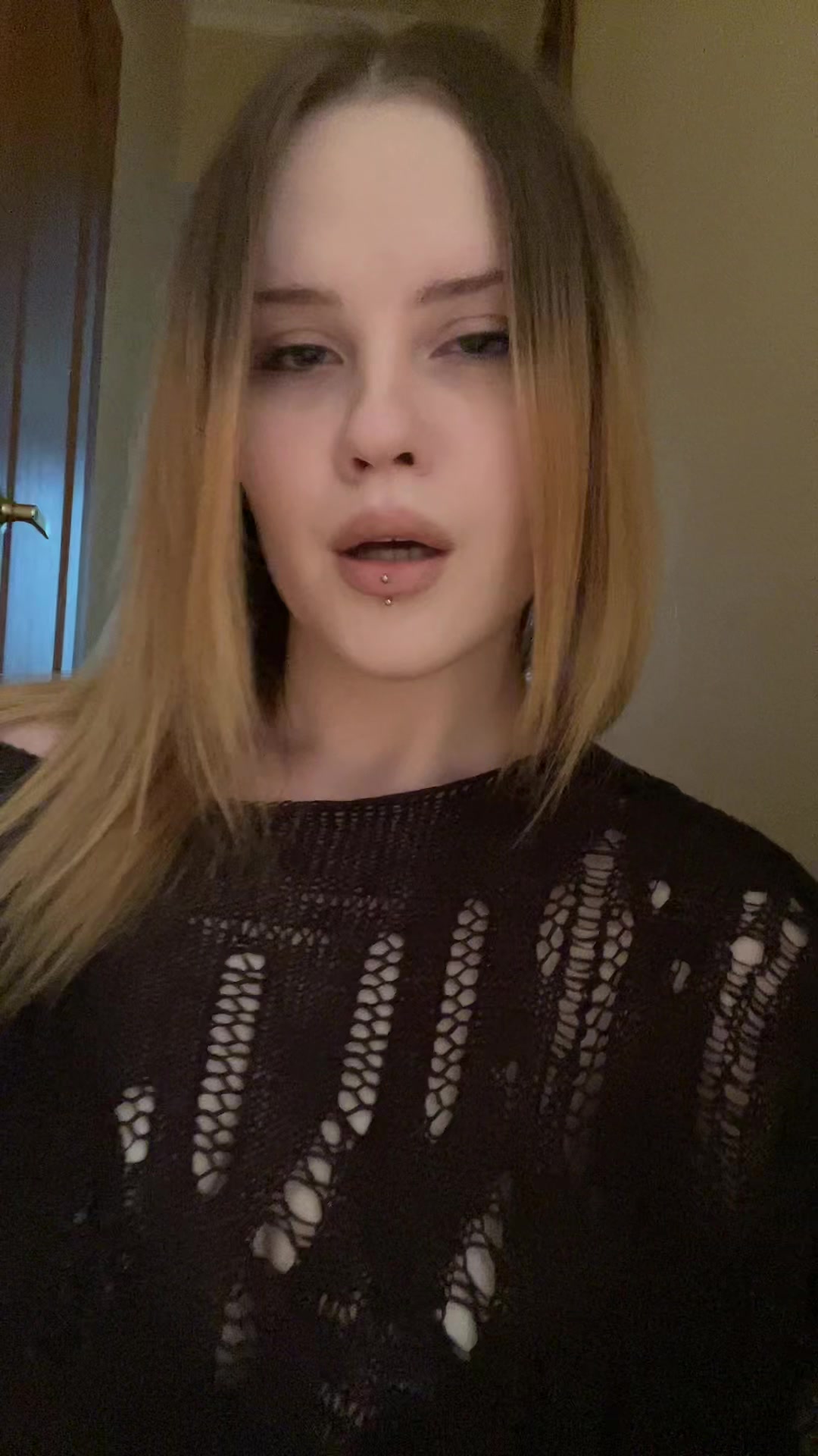 @Тгк:fff3uykm