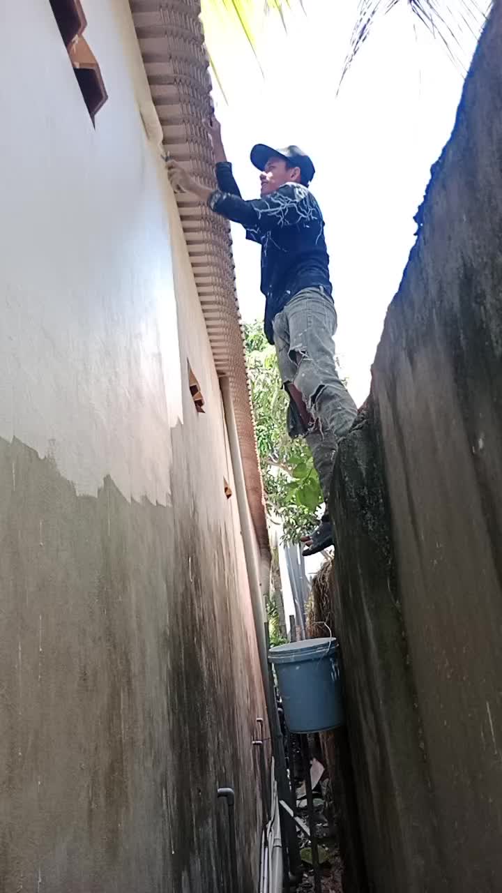 @សា រីន🇰🇭🇰🇭