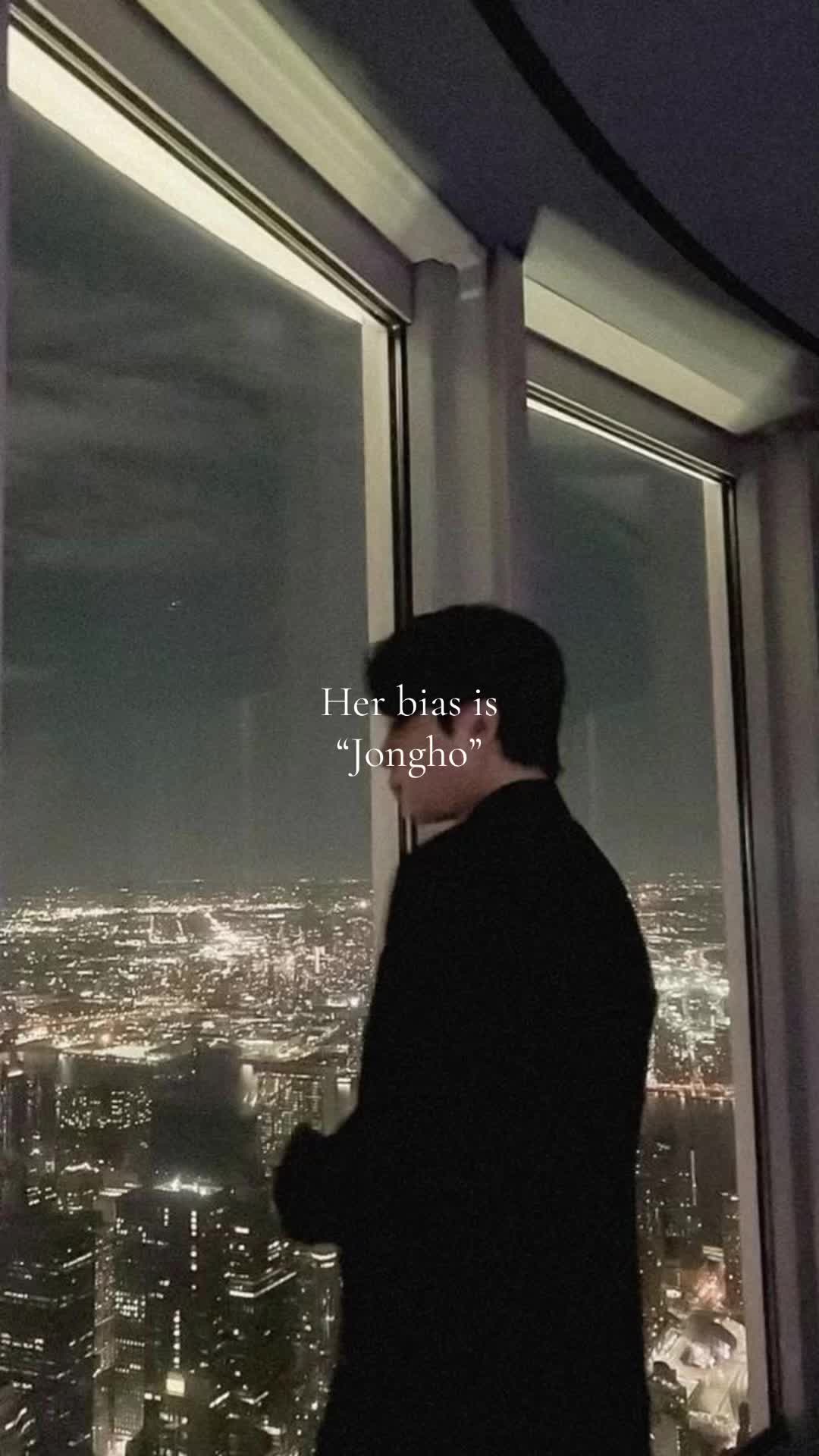 @atiny.dreams