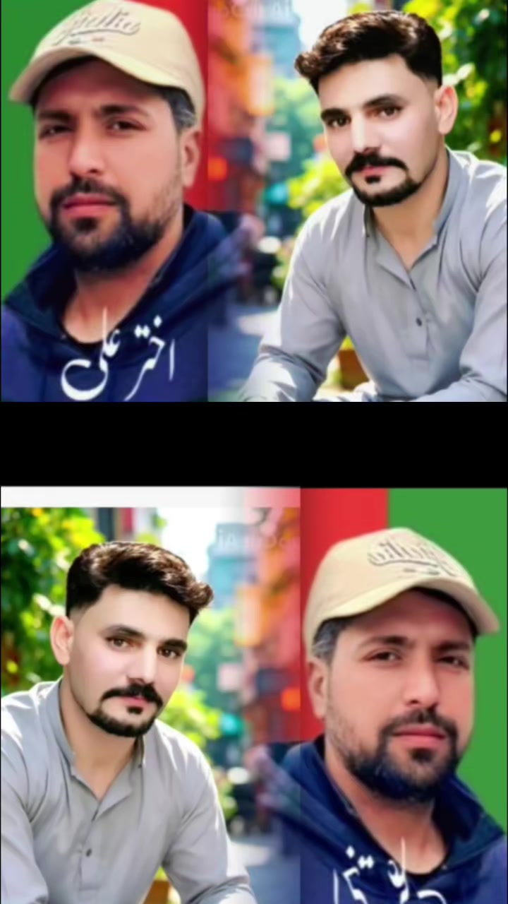 @rajitiktok.com/@raji36313