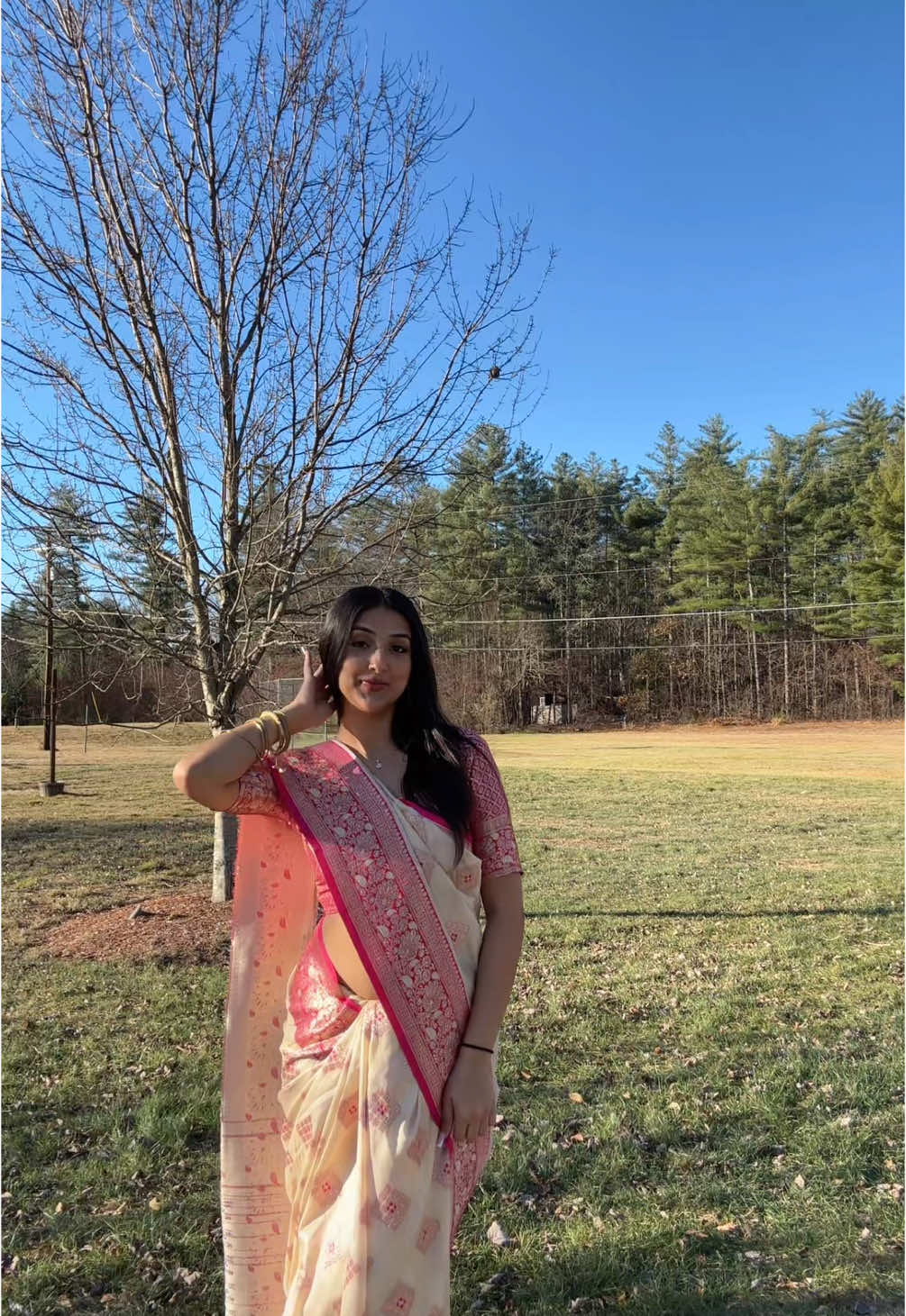 @aayusha k 🎀