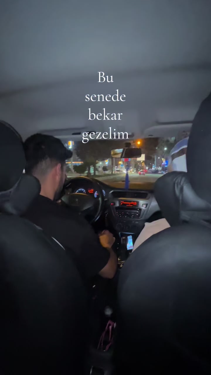 @merve🧚&zwj;♀️