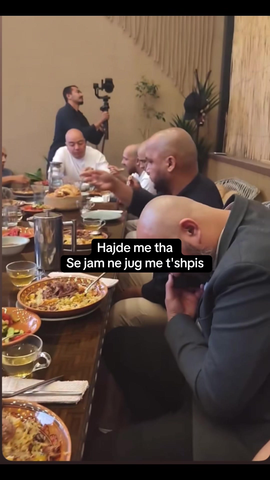 @fiksimja