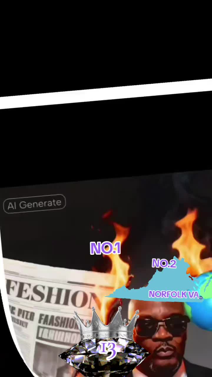 @CONQUEROR13