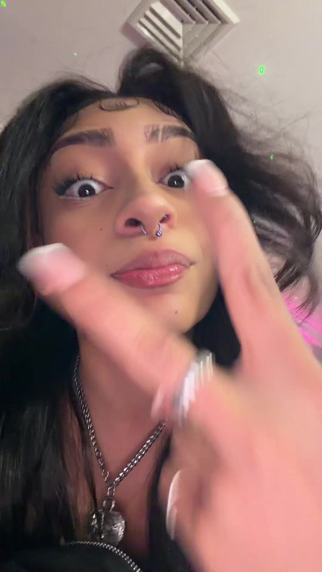 @Highly <3