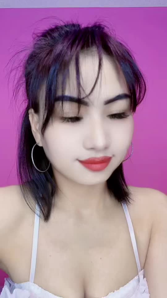 @Maryam_1