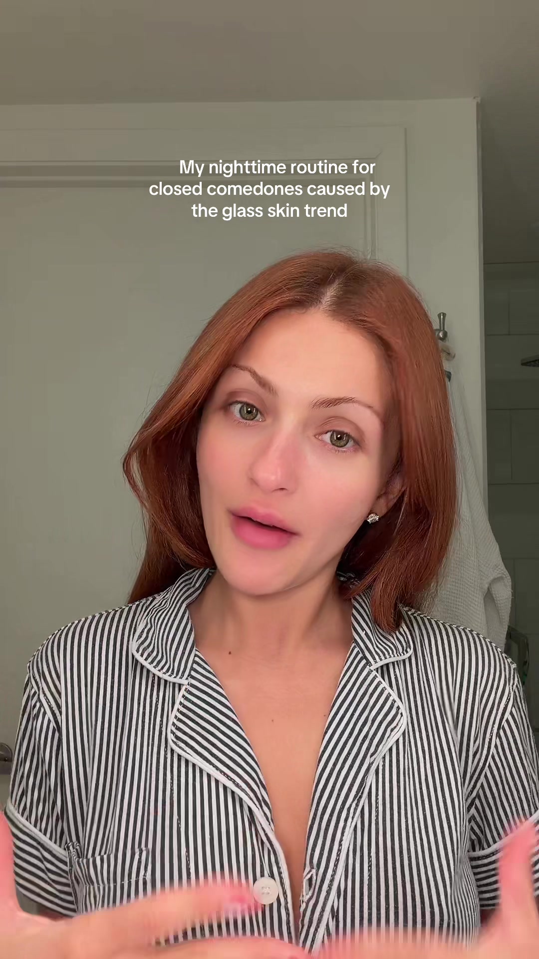 @Gigi