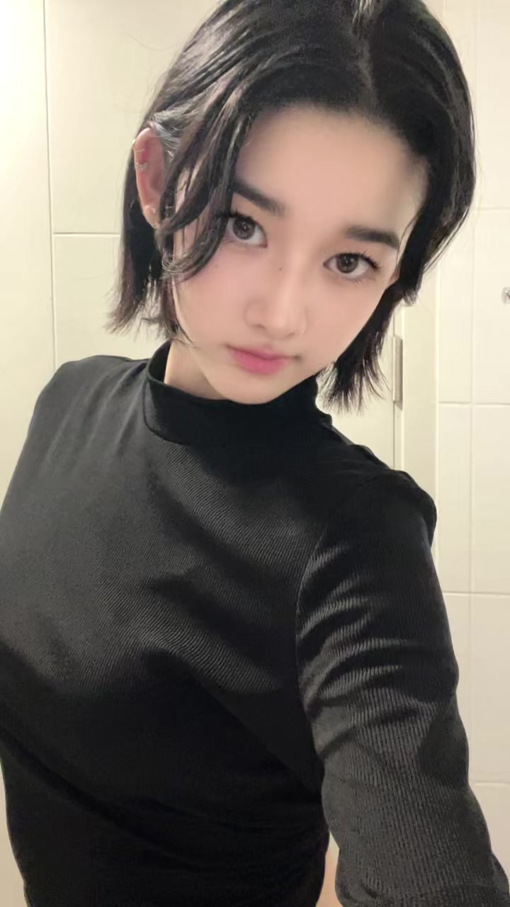 @lliiramiul