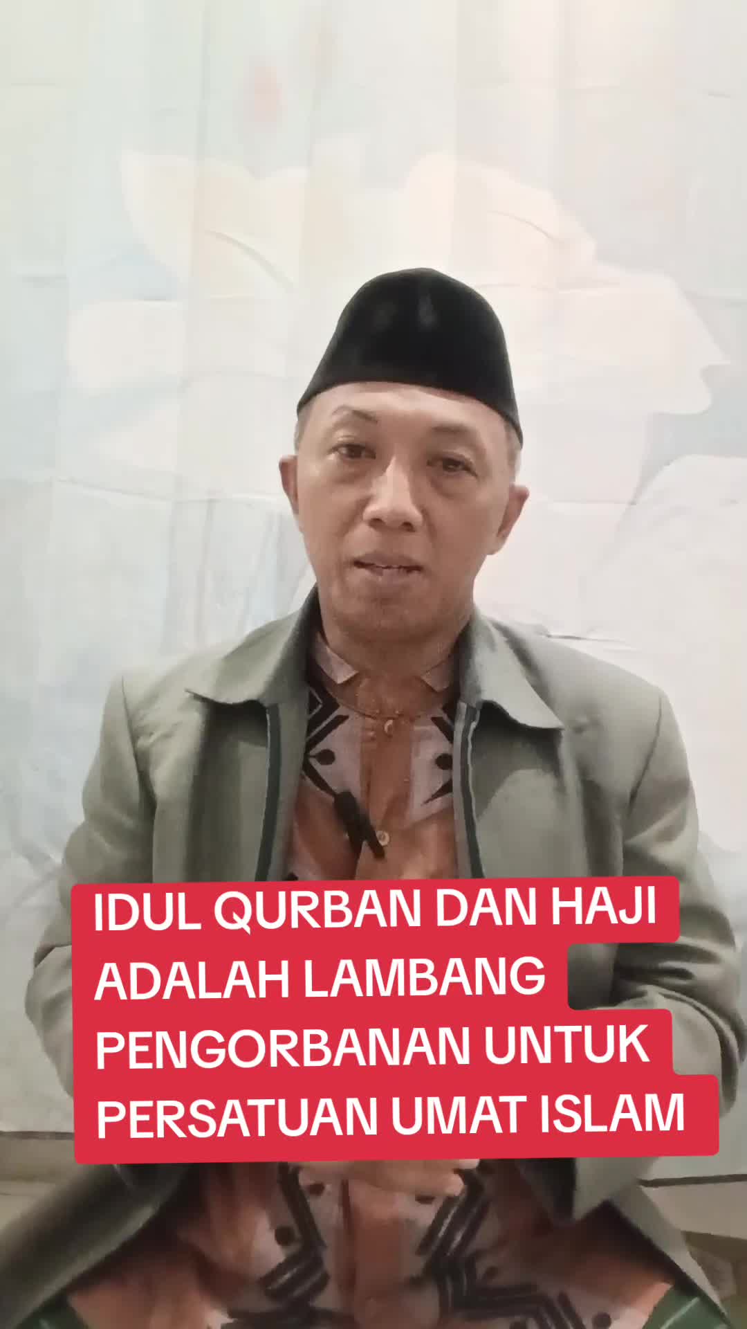 @Abdullah.IAR