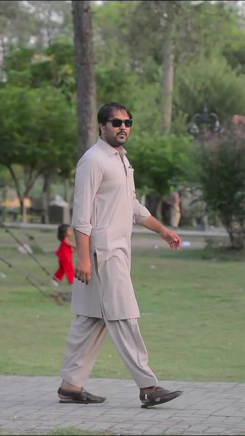 @Shahab khan❤️