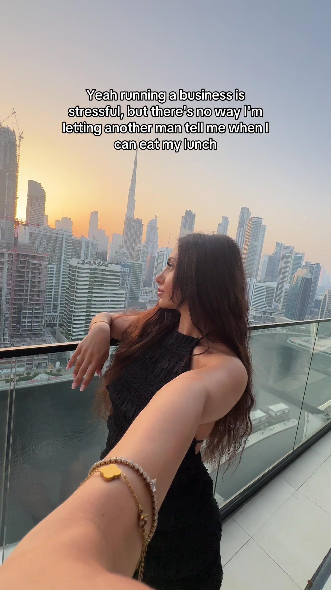 @Feyza | فيضاء