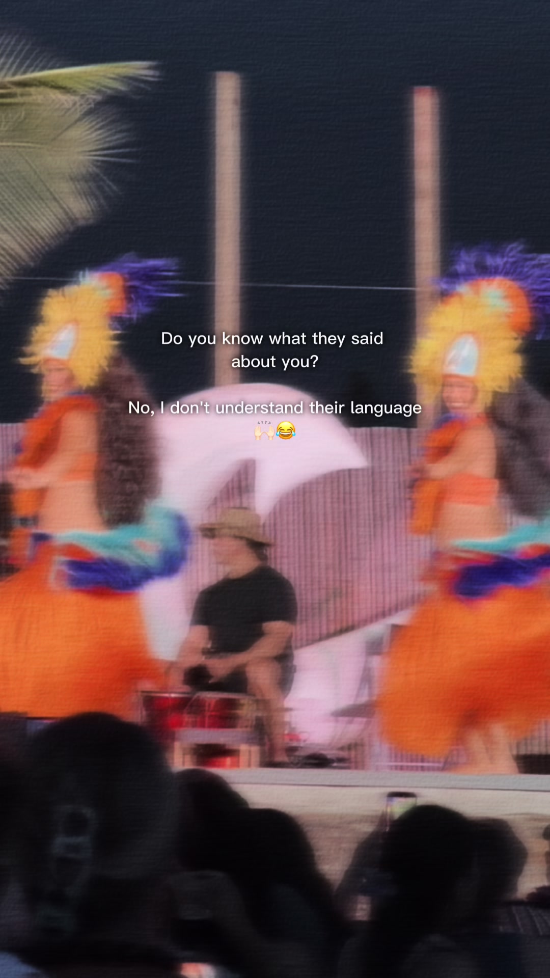 @๐๐ Mrs. Rivera ๐๐