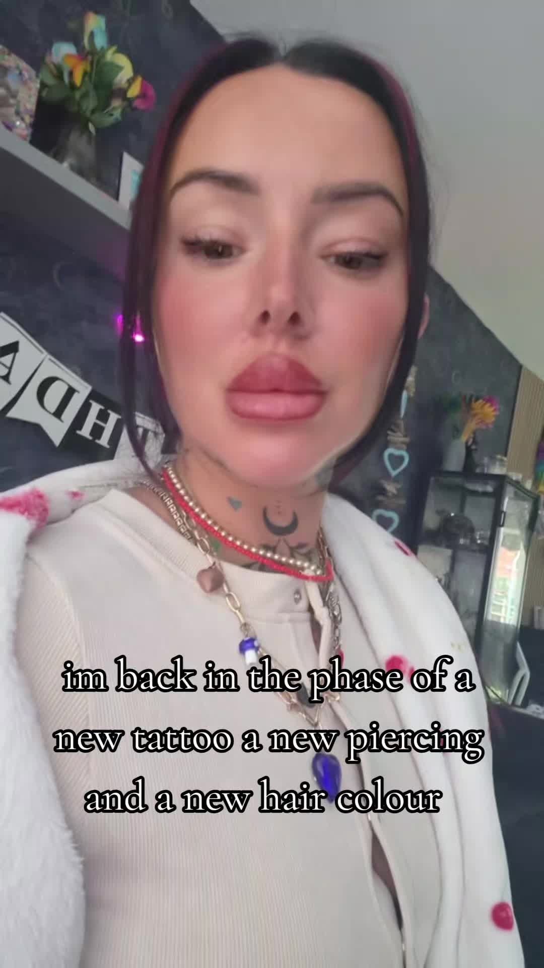 @🍭🫧Kerri Victoria🫧🍭