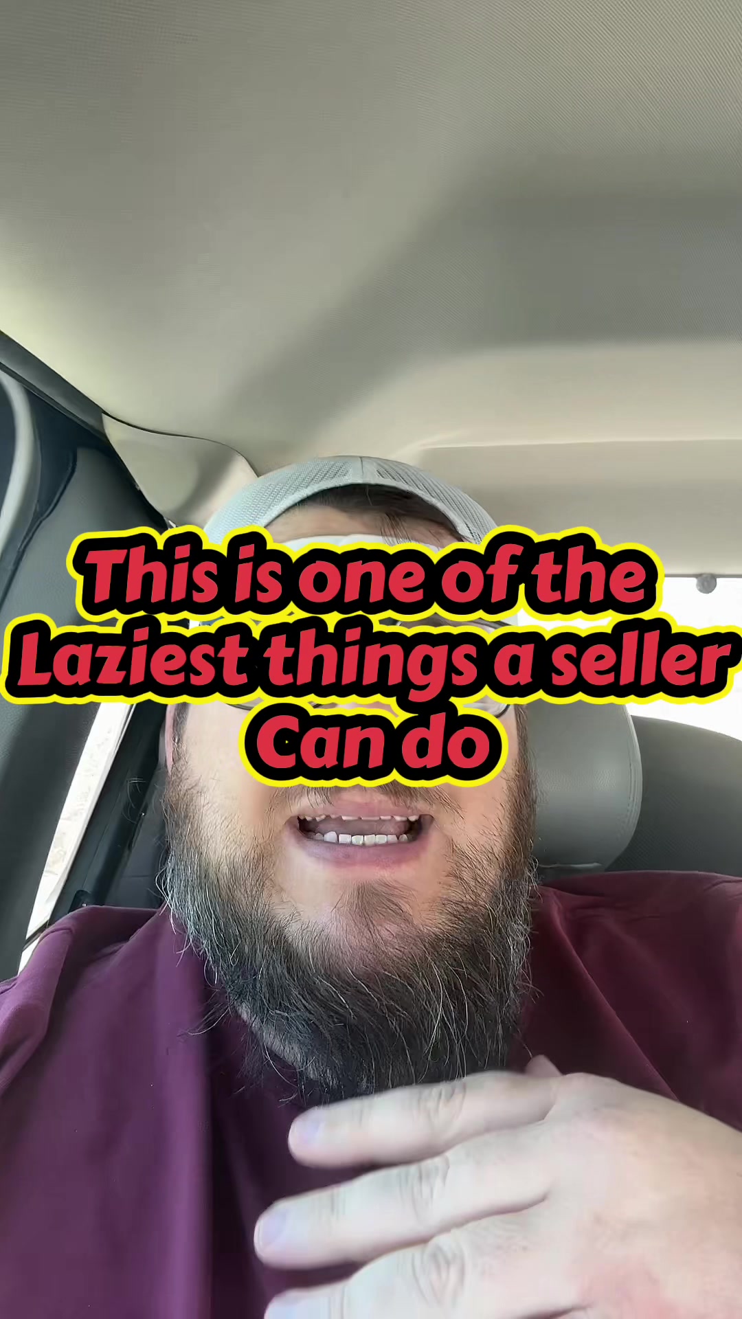 @GhostHustleTCG
