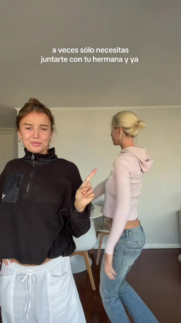 @maya0key