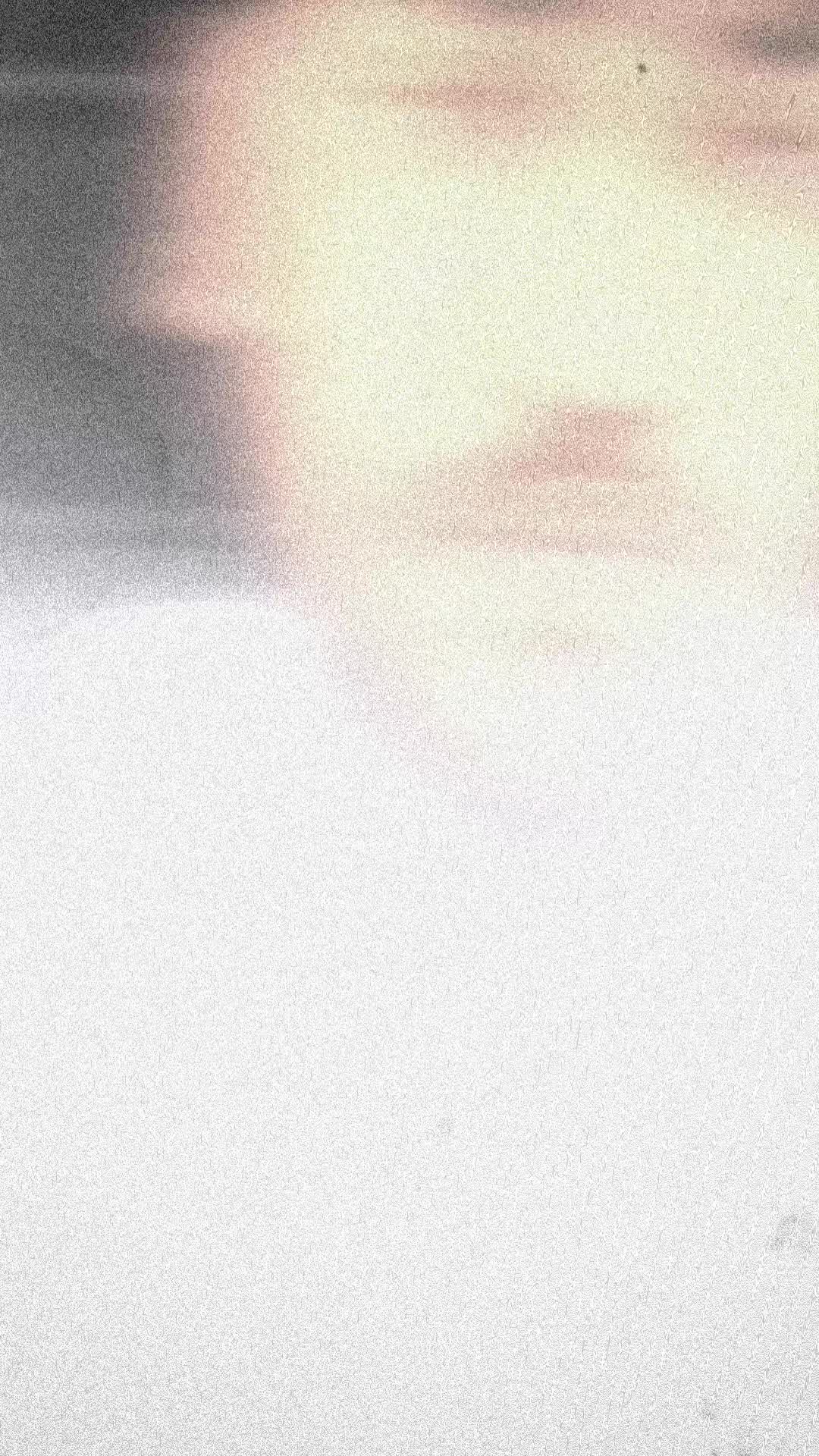 @ꜱᴀᴄʜɪʏᴀ_7🫀💍