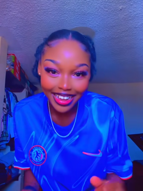 @🌸FAITH🌸