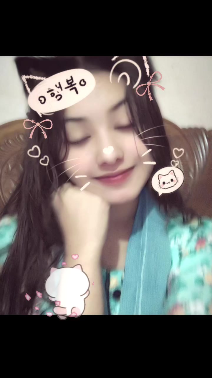 @แฆ๐ธ๐๐๐๐ต..๐บ๐๐ซ๐..๐
