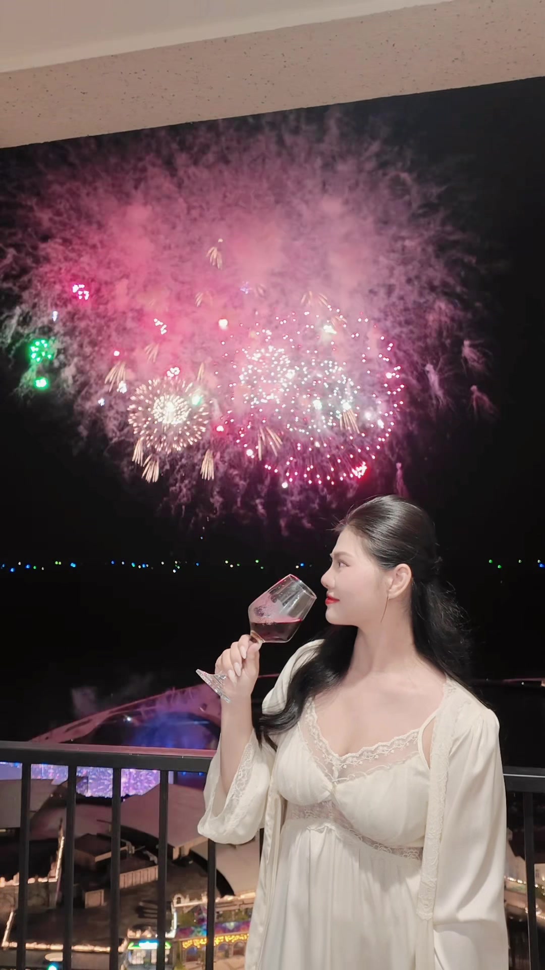 @Mai b&eacute; nhỏ