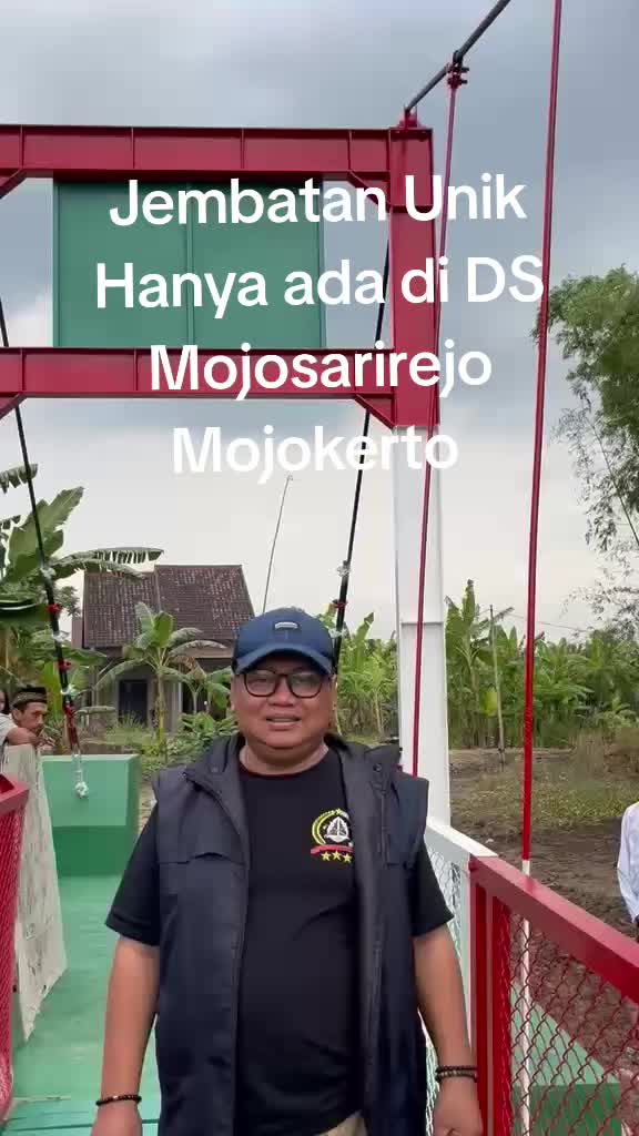 @SEKILASMEDIA.COM