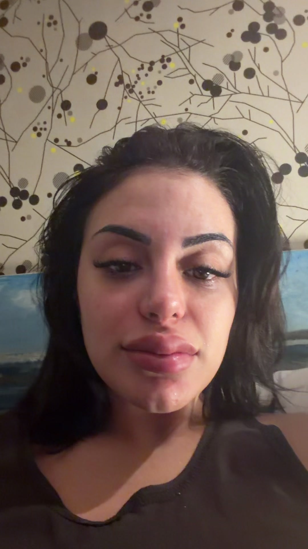 @Antonela Pane SEGUIME ACÁ ❤️