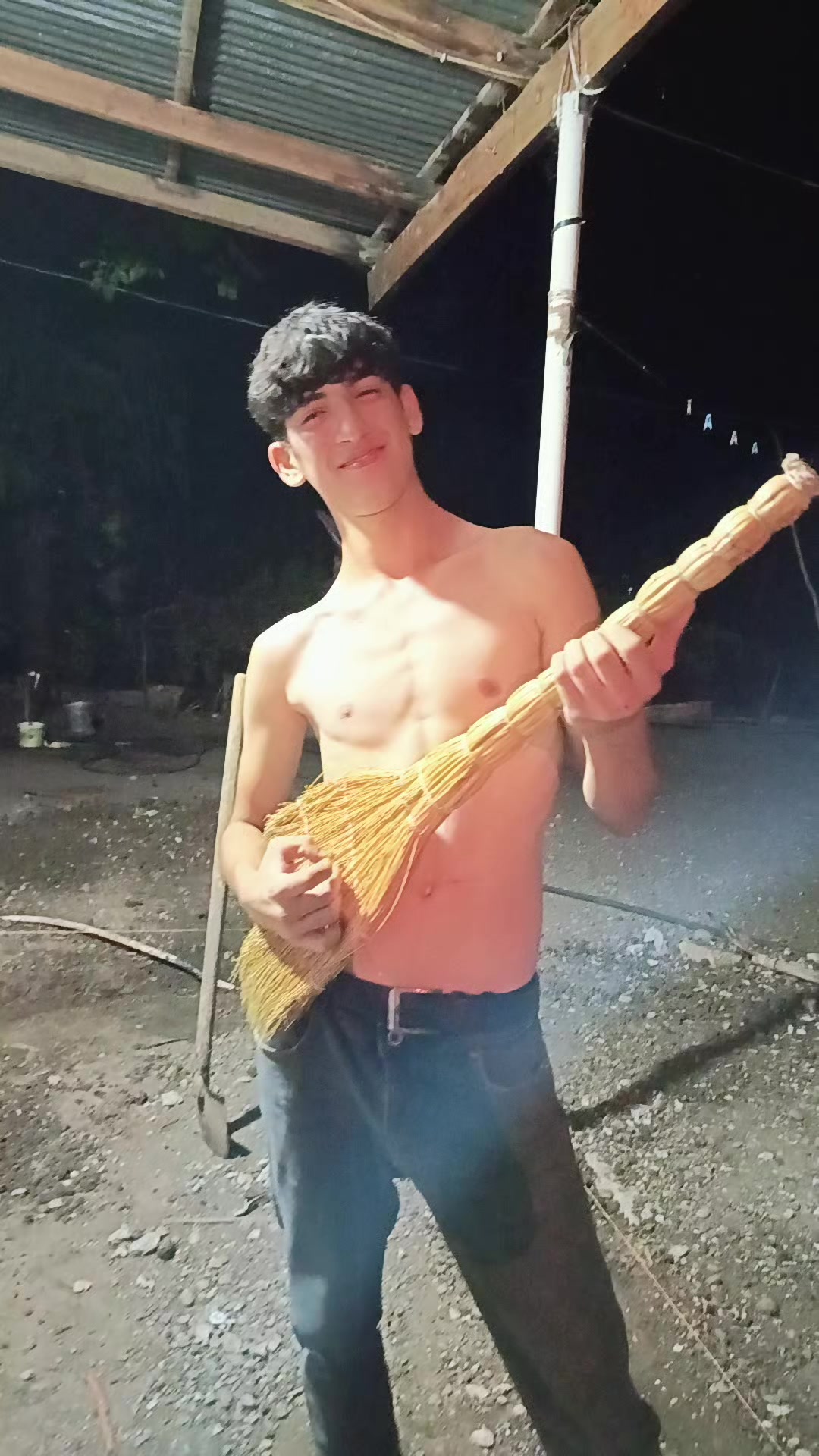 @MİKO______09🧑💻✅