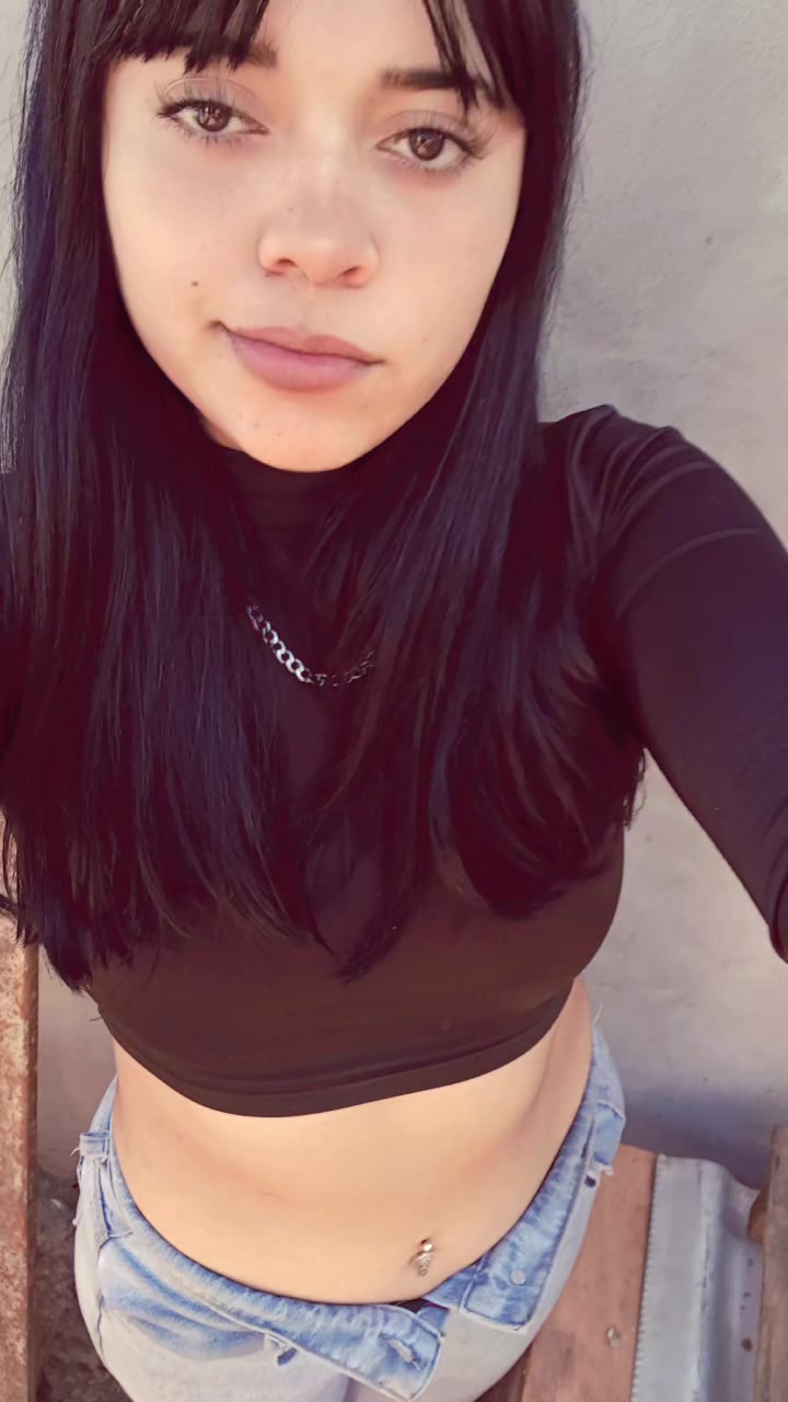 @️