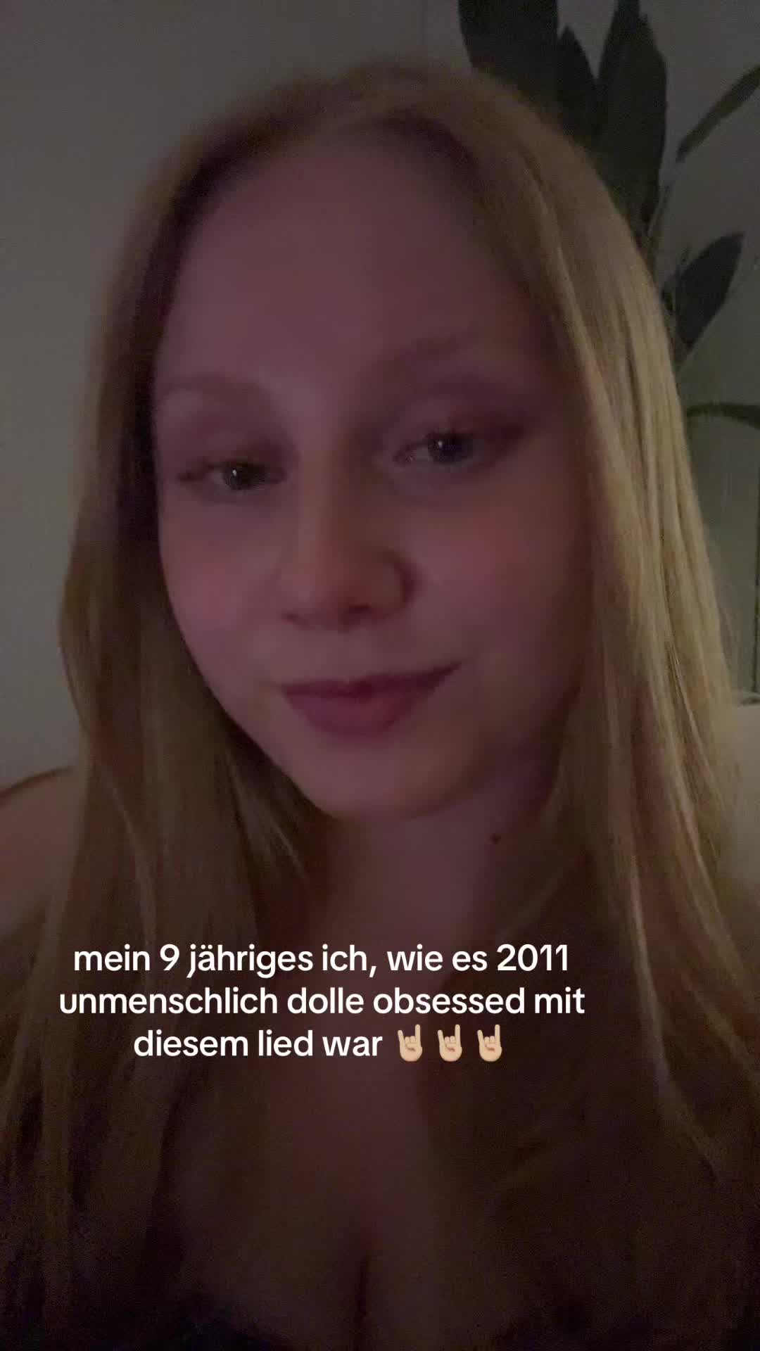 @lillihaumann