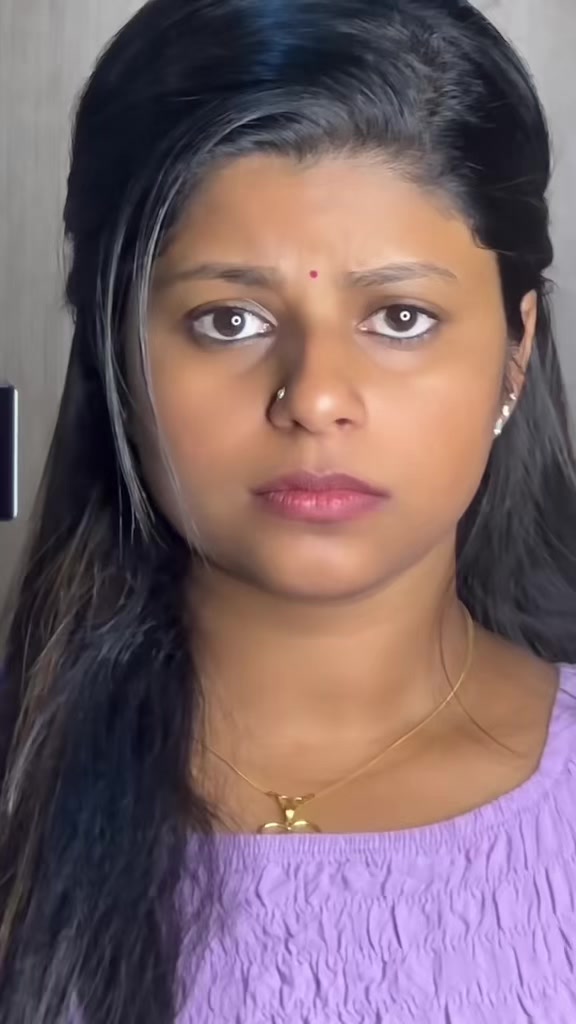 @Achu Dev