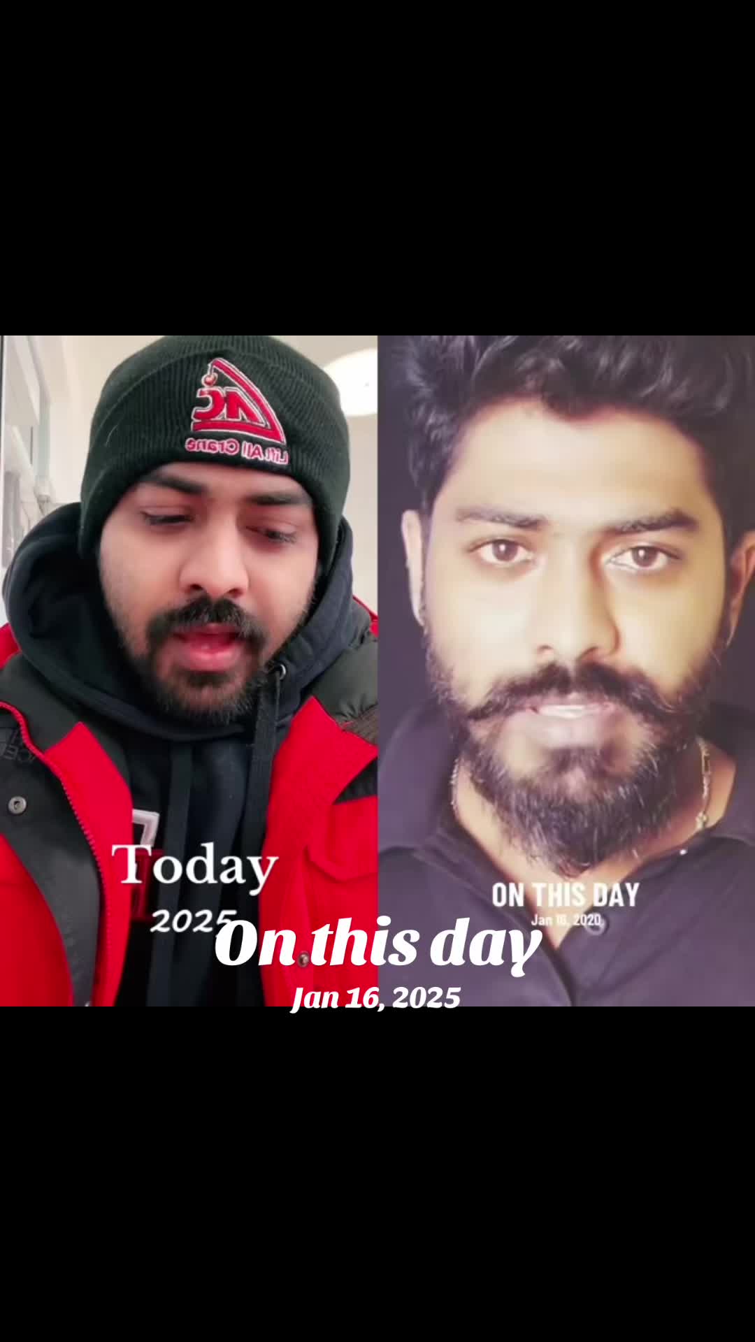 @NishaJi_Trinco🇨🇦