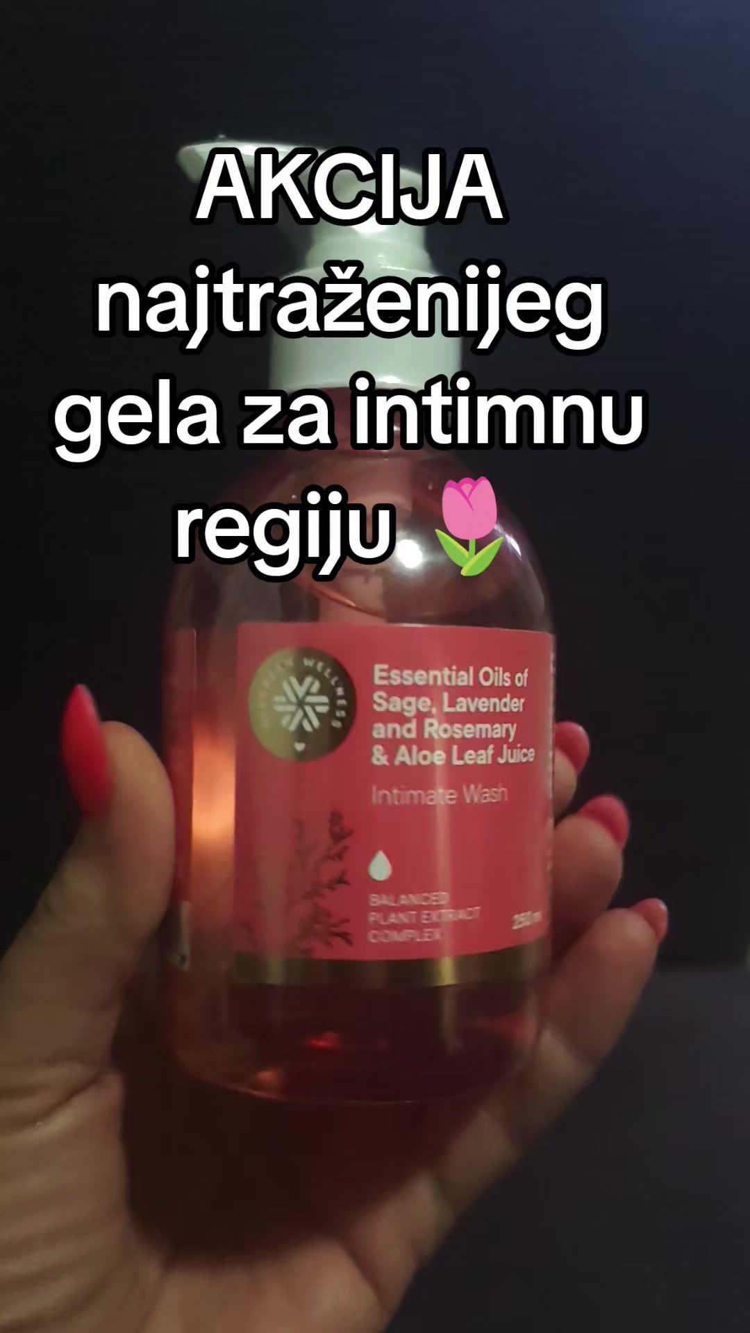 @🌿FemNature🌿