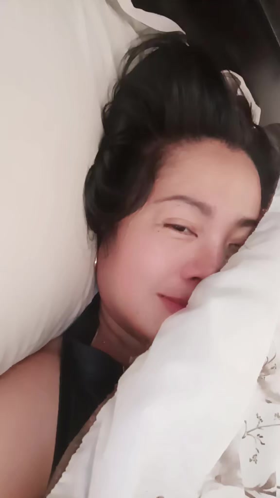 @๐sweety ๐ต๐ญ๐ค ๐ง๐ญ