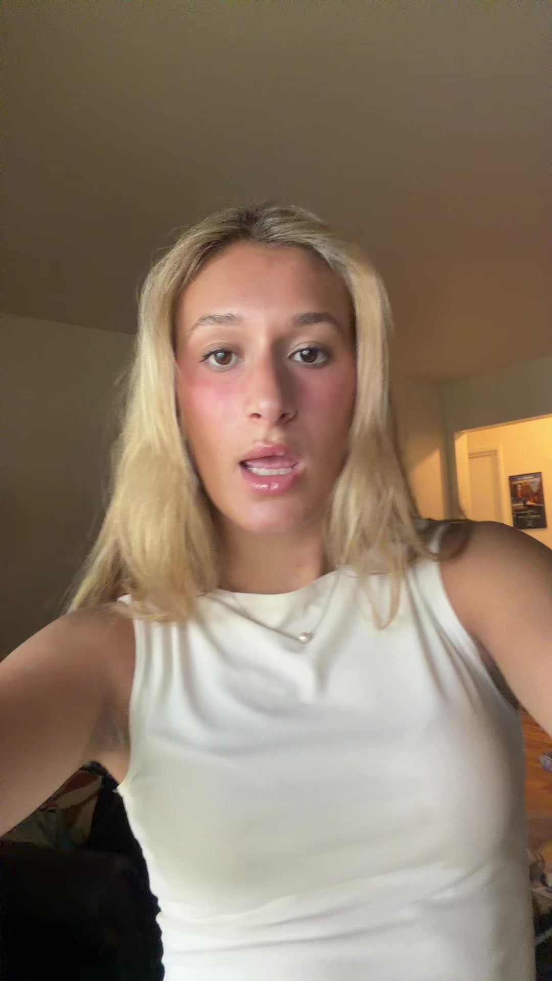 @Lexi